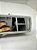 Retrovisor Interno Vw Amarok Até 2020 - Imagem 3