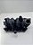 Coletor Admissão Vw Gol Parati G2 G3 1.0 16v At 036129711 - Imagem 8