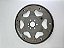Volante Motor Cremalheira Tracker 1.0 2020 A 2023 12689672 - Imagem 1