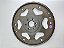 Volante Motor Cremalheira Tracker 1.0 2020 A 2023 12689672 - Imagem 3