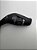 Chave Limpador Ford Ranger 2017 A 2020 Egt917a553afw - Imagem 4