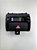 Botão Alerta Toyota Hilux 2016 A 2022 839100k180 Preto - Imagem 1