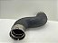 Mangueira Intercooler Sprinter 415 515 2013 A 2020 - Imagem 5