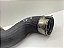 Mangueira Intercooler Sprinter 415 515 2013 A 2020 - Imagem 4