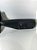 Chave Limpador Parabrisa Ford Focus 2009 2010 2011 2012 - Imagem 5