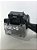 Chave Limpador Parabrisa Ford Focus 2009 2010 2011 2012 - Imagem 4