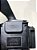 Chave Limpador Parabrisa Ford Focus 2009 2010 2011 2012 - Imagem 7