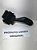 Chave Limpador Parabrisa Ford Focus 2009 2010 2011 2012 - Imagem 1
