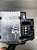 Chave Limpador Parabrisa Ford Focus 2009 2010 2011 2012 - Imagem 6