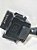 Chave Limpador Parabrisa Ford Focus 2009 2010 2011 2012 - Imagem 3