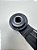 Sensor Detonação Toyota Etios 1.5 2017 A 2021 8961520090 - Imagem 3