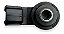 Sensor Detonação Toyota Etios 1.5 2017 A 2021 8961520090 - Imagem 1