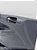 Forro Porta Esquerda Vw Saveiro G7 G8 5u7867179 - Imagem 3