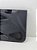 Forro Porta Esquerda Vw Saveiro G7 G8 5u7867179 - Imagem 2