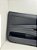 Forro Porta Esquerda Vw Saveiro G7 G8 5u7867179 - Imagem 6