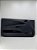 Forro Porta Esquerda Vw Saveiro G7 G8 5u7867179 - Imagem 1