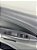 Forro Porta Esquerda Vw Saveiro G7 G8 5u7867179 - Imagem 4