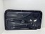 Forro Porta Esquerda Vw Saveiro G7 G8 5u7867179 - Imagem 7