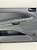 Forro Porta Esquerda Vw Saveiro G7 G8 5u7867179 - Imagem 5