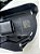 Pedal Acelerador Bmw X1 2016 A 2020 685999908 - Imagem 5