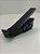 Pedal Acelerador Bmw X1 2016 A 2020 685999908 - Imagem 3