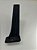 Pedal Acelerador Bmw X1 2016 A 2020 685999908 - Imagem 2