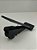 Pedal Acelerador Bmw X1 2016 A 2020 685999908 - Imagem 4
