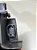 Pedal Acelerador Bmw X1 2010 A 2015 Detalhe - Imagem 7