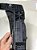 Pedal Acelerador Bmw X1 2010 A 2015 Detalhe - Imagem 8