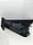 Pedal Acelerador Bmw X1 2010 A 2015 Detalhe - Imagem 5