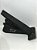 Pedal Acelerador Bmw X1 2010 A 2015 Detalhe - Imagem 4