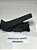 Pedal Acelerador Bmw X1 2010 A 2015 Detalhe - Imagem 1