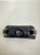 Lanterna Luz Placa Hb20 2013 A 2019 Hatch - Imagem 3