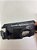 Lanterna Luz Placa Hb20 2013 A 2019 Hatch - Imagem 4