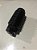 Suporte Estepe Fixação Estepe Jetta 2010 A 2017 1k0803899d - Imagem 1