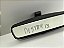 Retrovisor Interno Renault Duster 2011 A 2018 - Imagem 3
