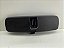 Retrovisor Interno Renault Duster 2011 A 2018 - Imagem 5