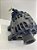 Alternador Peugeot 206 1.6 - Imagem 3