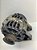 Alternador Peugeot 206 1.6 - Imagem 4