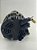 Alternador Peugeot 206 1.6 - Imagem 5
