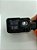 Sensor Impacto Renault Fluence 8201279378 - Imagem 5