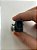 Sensor Impacto Renault Fluence 8201279378 - Imagem 3
