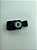 Sensor Impacto Renault Fluence 8201279378 - Imagem 4