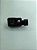 Sensor Impacto Renault Fluence 8201279378 - Imagem 1