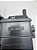 Filtro Canister Ford New Fiesta 2010 A 2015 Ae819e857ac - Imagem 4