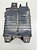 Filtro Canister Ford New Fiesta 2010 A 2015 Ae819e857ac - Imagem 5