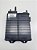 Filtro Canister Ford New Fiesta 2010 A 2015 Ae819e857ac - Imagem 2