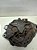 Alternador Chevrolet Astra 2.2 16v 1999 2000 2001 2002 - Imagem 8