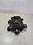 Alternador Chevrolet Astra 2.2 16v 1999 2000 2001 2002 - Imagem 2