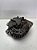 Alternador Chevrolet Astra 2.2 16v 1999 2000 2001 2002 - Imagem 7